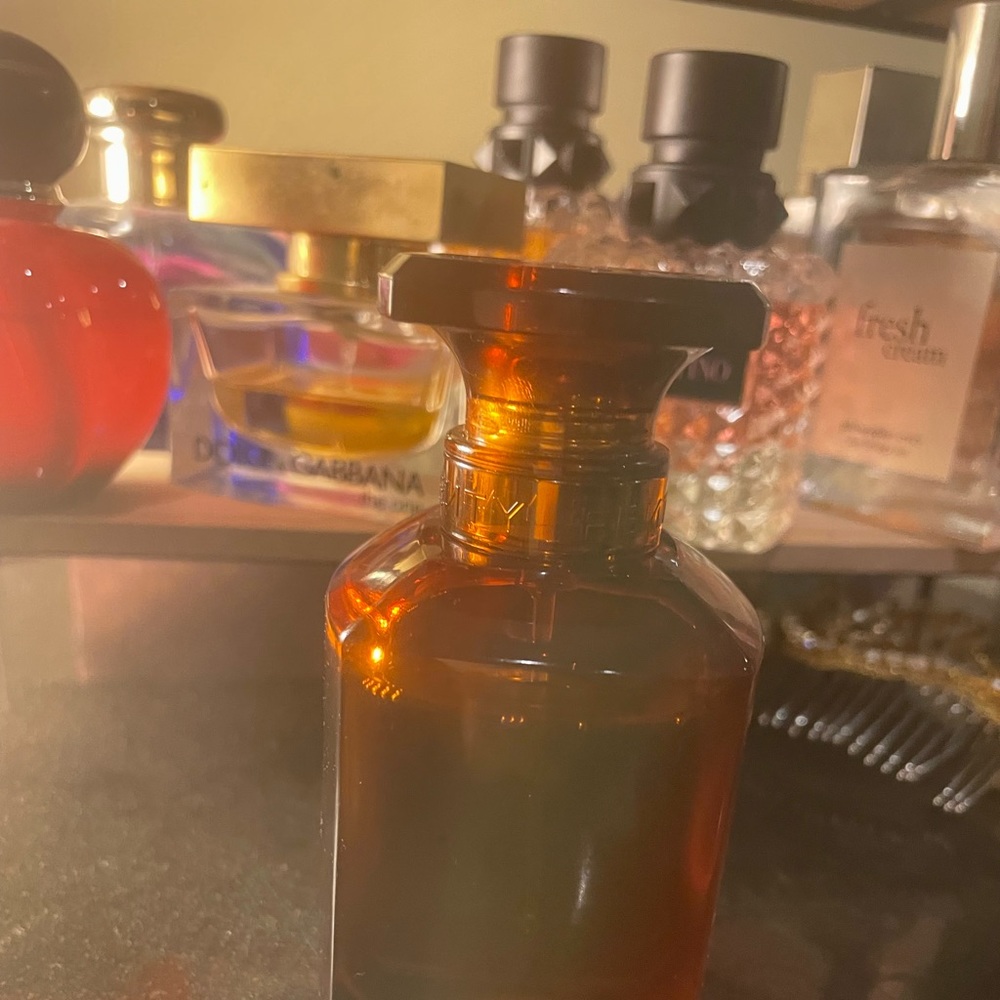 Fenty Fragrance 🌺Always SOLD OUT!😂